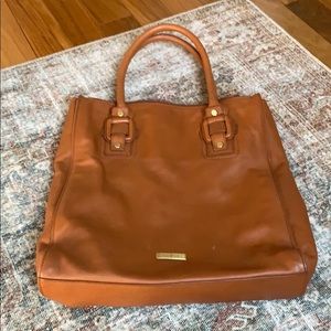 Cole Haan tote